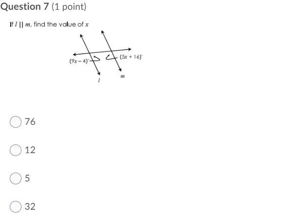 I Need help asap. PLZ-example-1