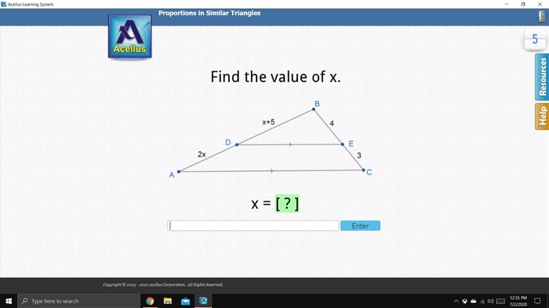 Can someone please help me with this-example-1