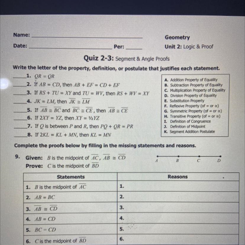 I just need help with 1-8-example-1