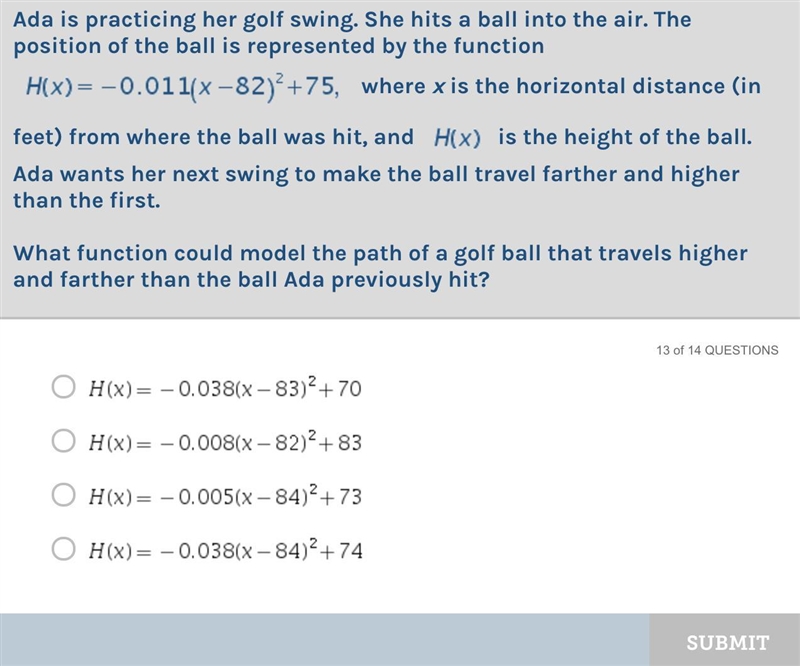 Please help me with this question!!!!!-example-1