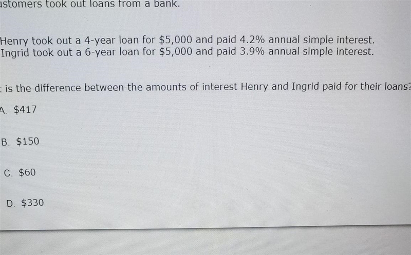 Help‼️✌⛓✌ also please try to answer as soon as possible​-example-1