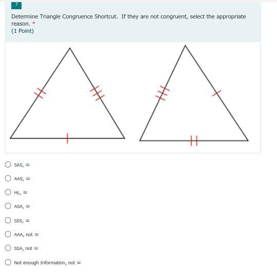 Please help me... triangle congruence-example-1