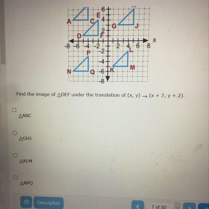 Help me ASAP thank you-example-1