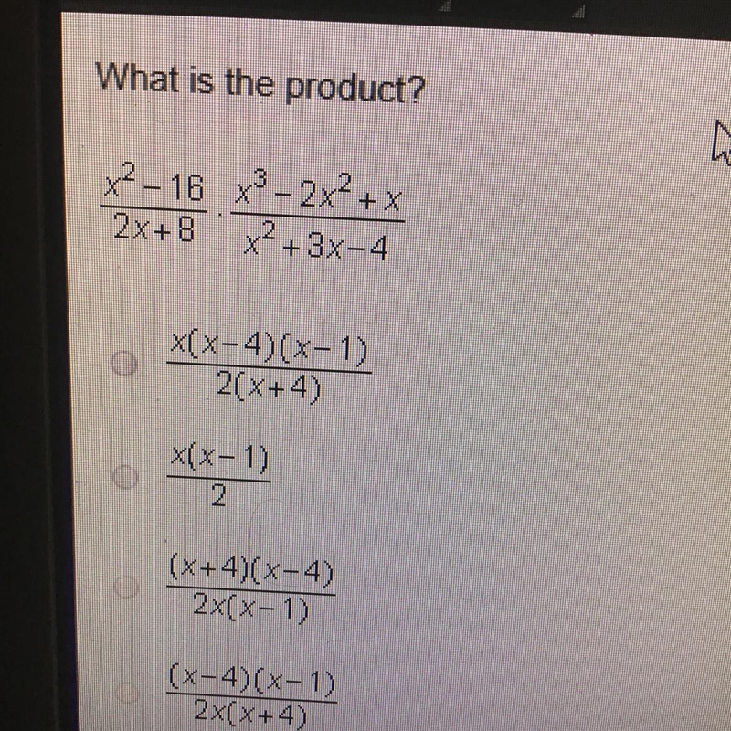 I need help on my math!!!!!!!-example-1