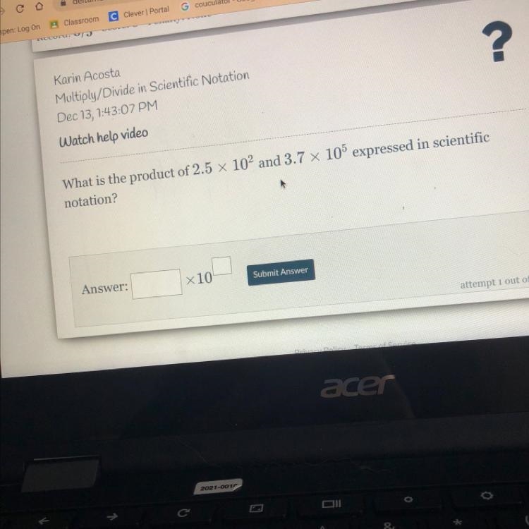 i will love you forever if you help me I am failing and this is like my only hope-example-1