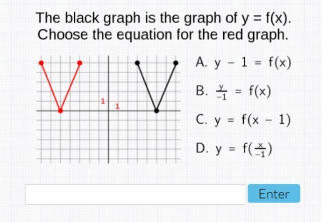 CAN SOMEONE PLEASE HELP IT'S URGENT!-example-1