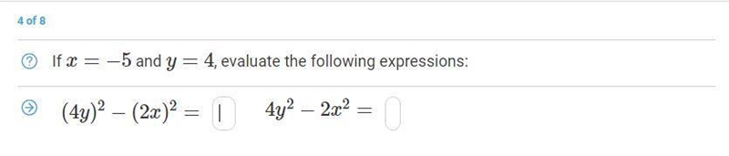 Please help me with this question asap-example-1