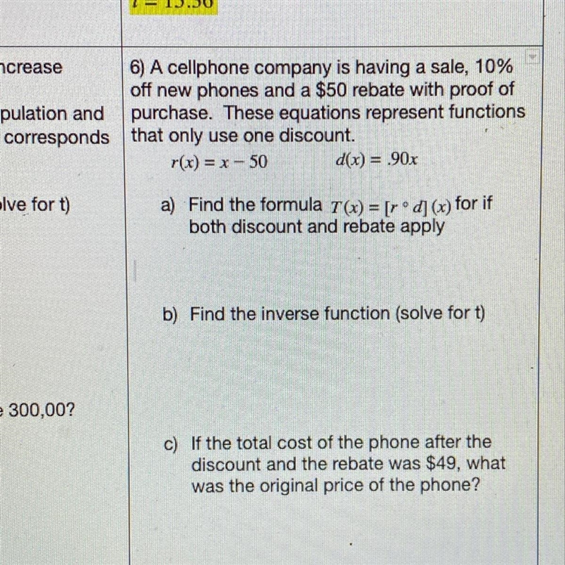 Could someone help me out with this question?-example-1