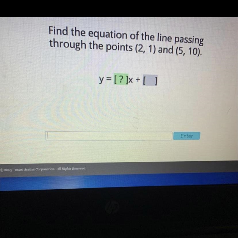 ASAP help me with this question-example-1