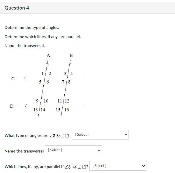 Please help me with this question-example-1