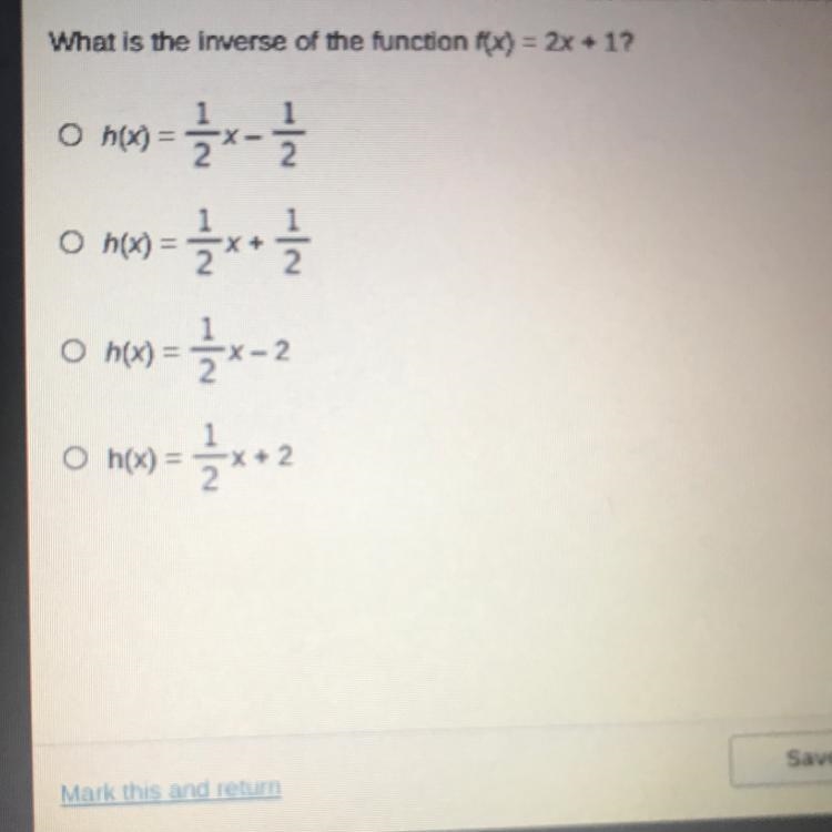 PLEASE HELP 15 points-example-1