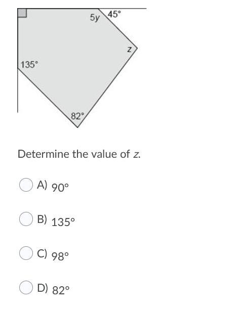 If you see this pls help with all the geometry questions i've just posted pls i need-example-1