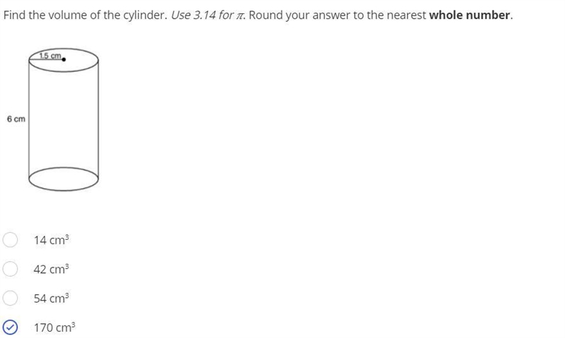 What is the answer plz help like really fast is it 14,42,54,or 170 plz hurry-example-1