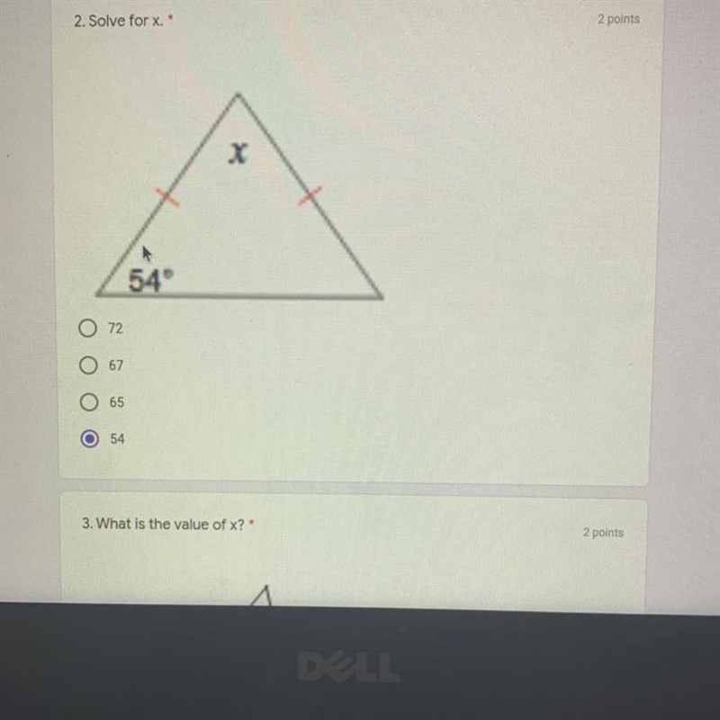 Help pleaseeeee I need grades-example-1