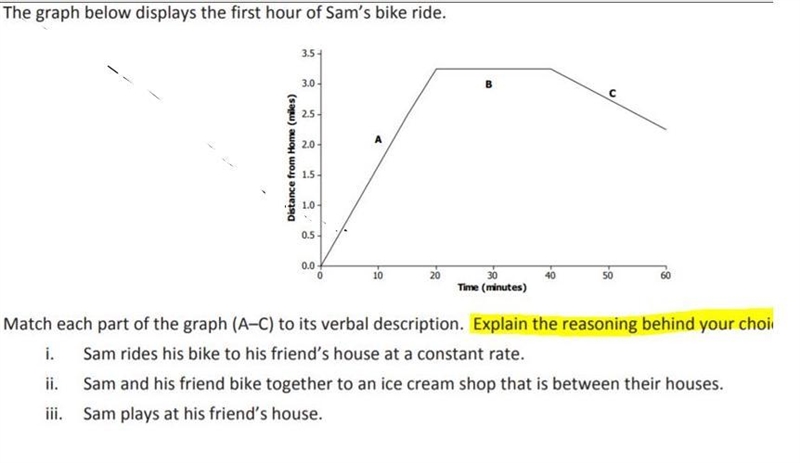 Can someone help, please !!-example-1