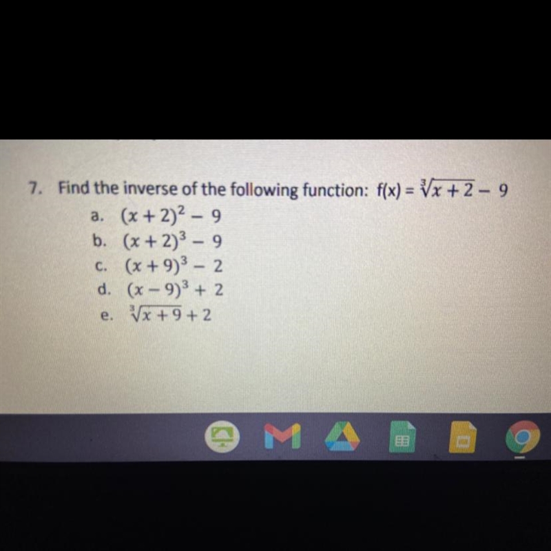 Please help me with this-example-1