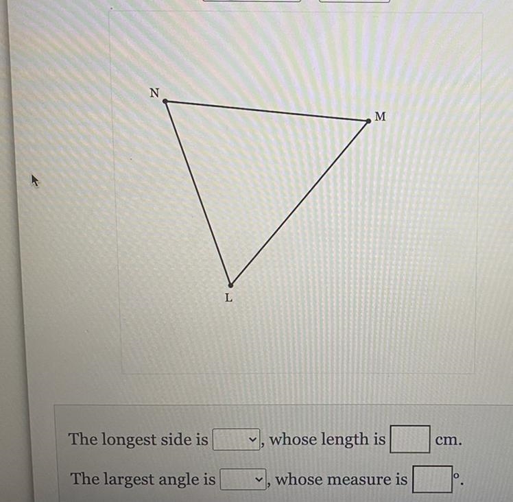 Please can someone help me on this question ?!!!!!!!!!!!I WILL MARK BRIANLIEST-example-1