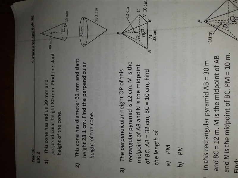 Can u guys PLEASE ANSWER this question 2 ASAP-example-1