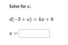 Solve attachment EASY-example-1