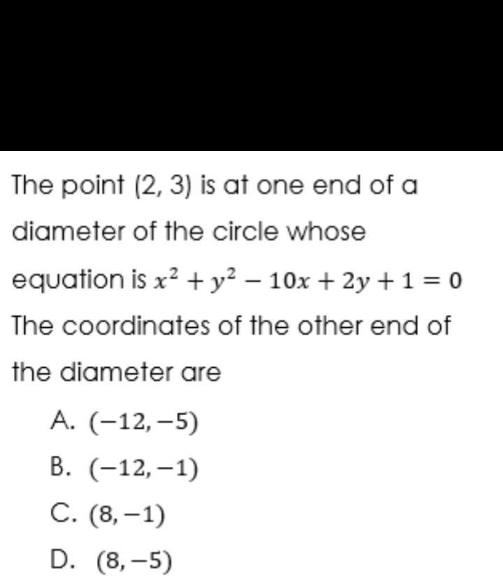 Plsssssssssssssss help​-example-1