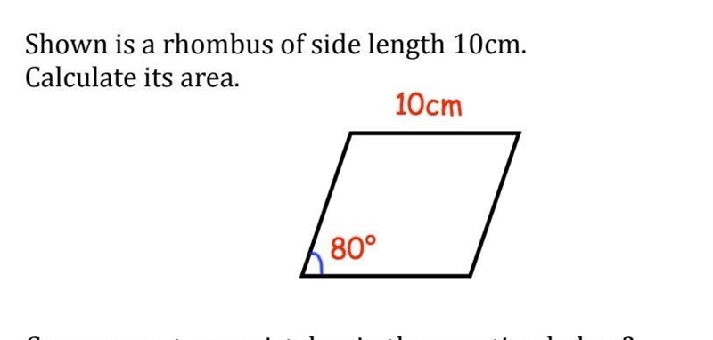 How to do this question plz ​-example-1