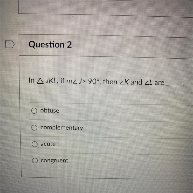 Question 2 Please helpp-example-1