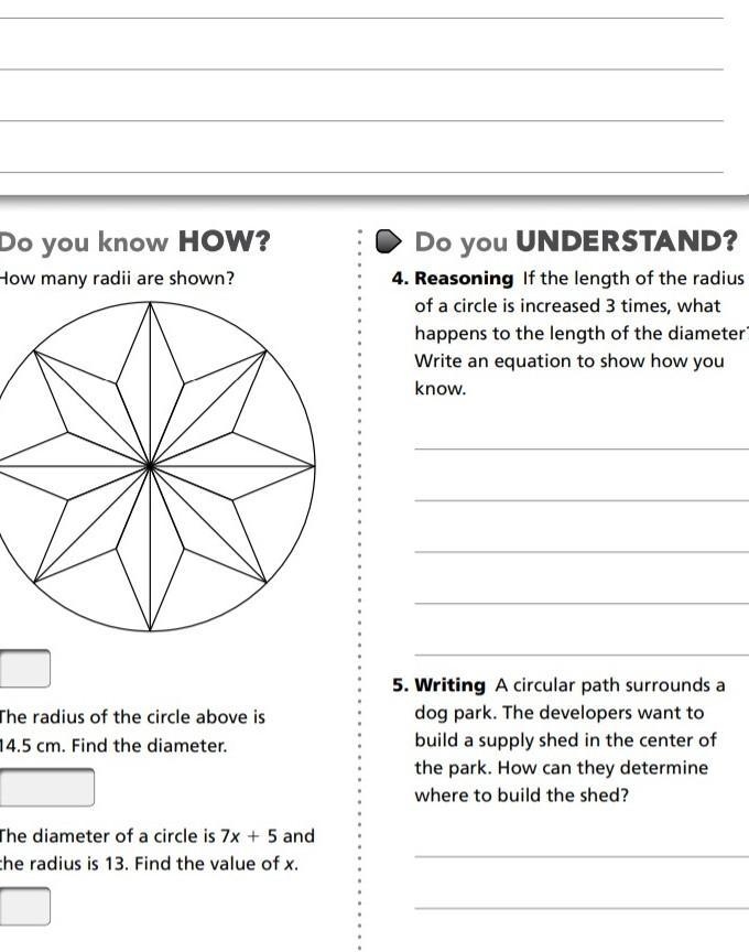 I need help with my homework​-example-1