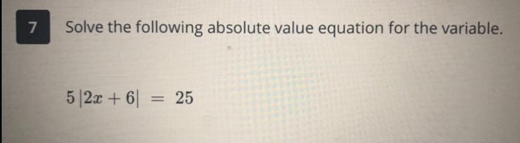 I am very confused with this problem please help me-example-1