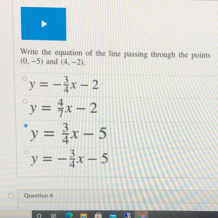 ANSWER ASAP !!!!!!!!!!-example-1