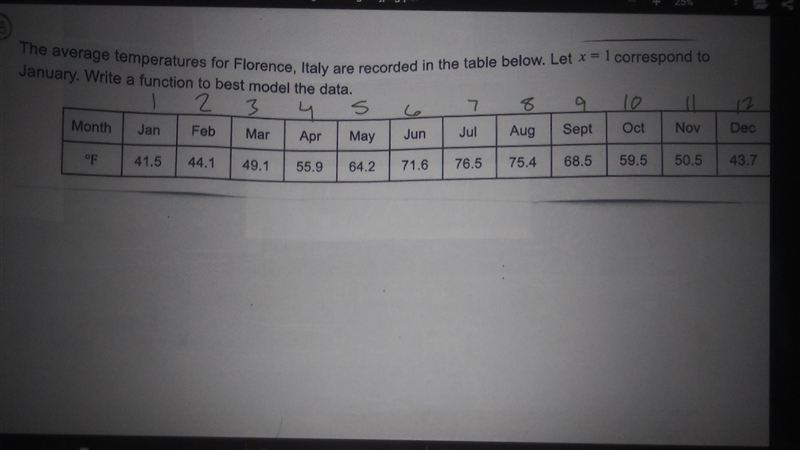 I need to know how to write the function with the steps needed to solve.-example-1