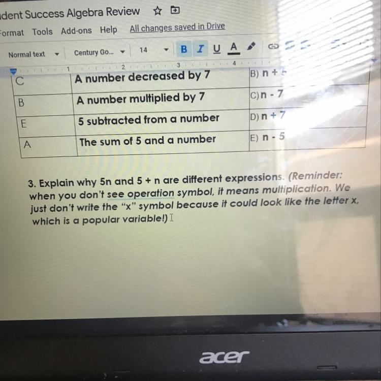 Can someone help with question 3-example-1