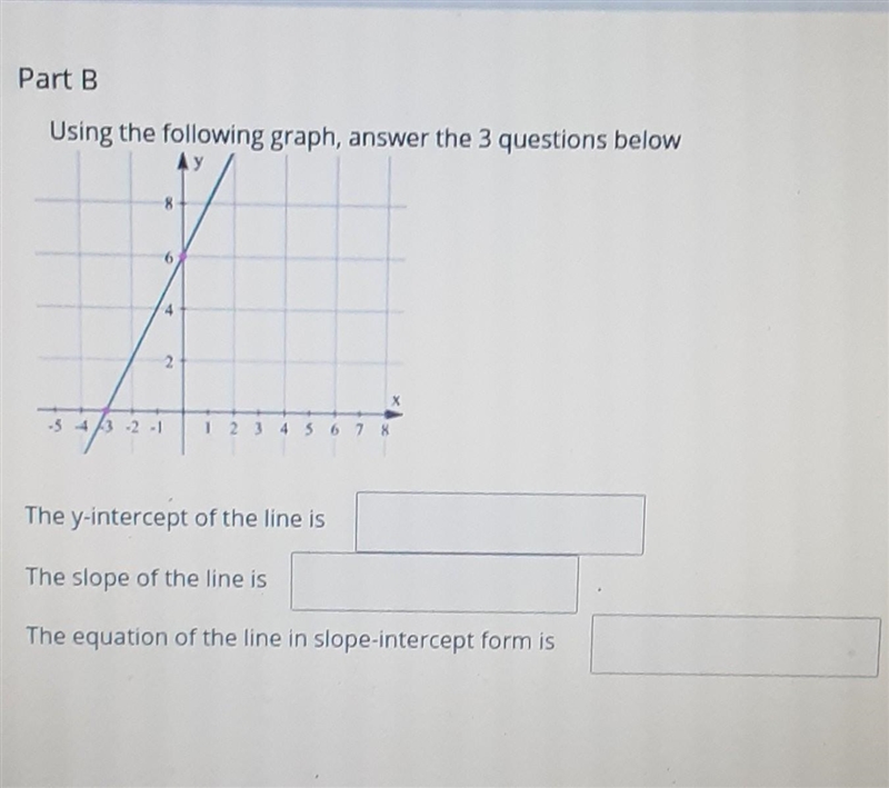 I need help with this ​-example-1