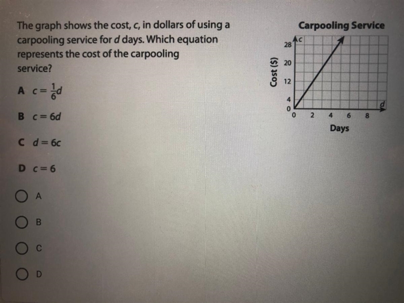 I have to do it today fast-example-1