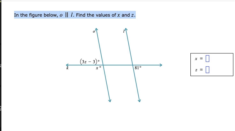 MATH HELP PLESE HELP ME-example-1