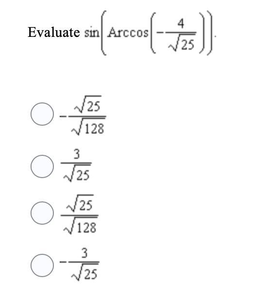 HURRY I NEED HELP PLEASE IM STUCK! :(-example-1