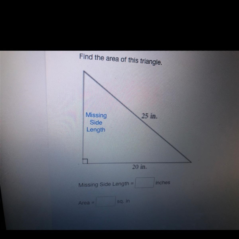 Please help me thanks please-example-1