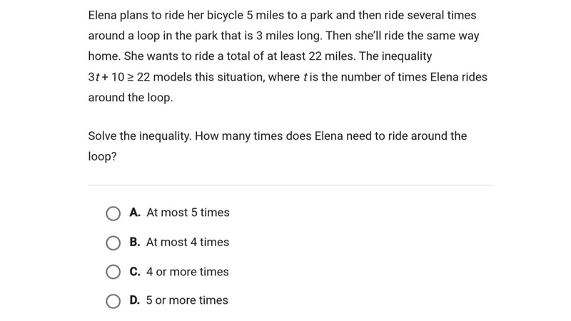 Can someone help me please-example-1