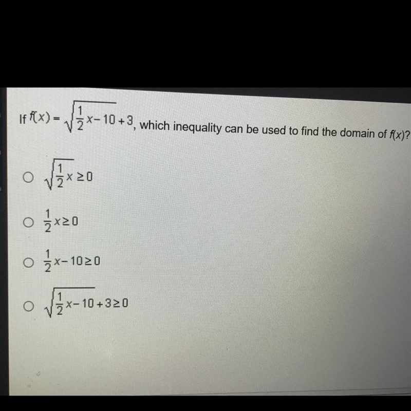 Does anyone know the answer to it-example-1