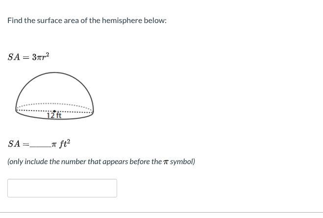 Please helpme with this-example-1