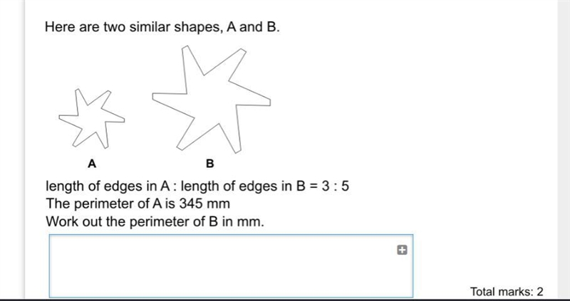 Can someone help me with this question please?-example-1