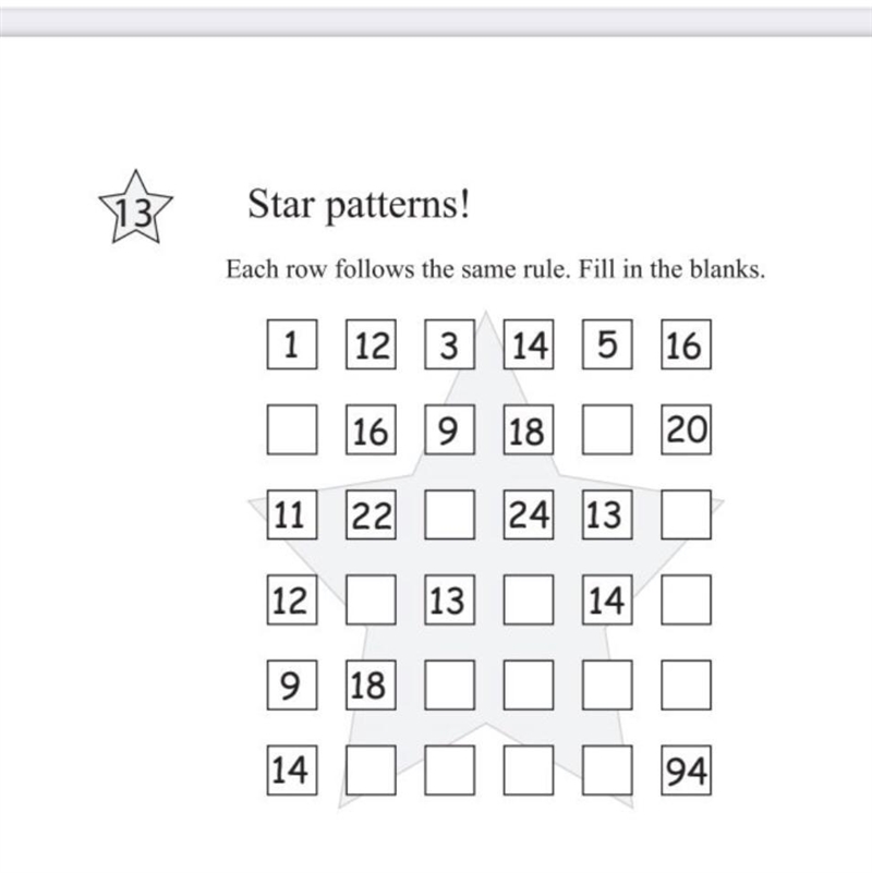 Can anyone help with this? 20 points-example-1