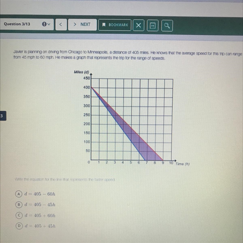 Please help need answer now!!-example-1