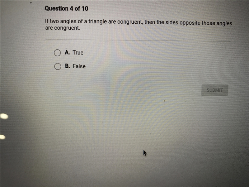 Help pls help NOW! 35 points.-example-1