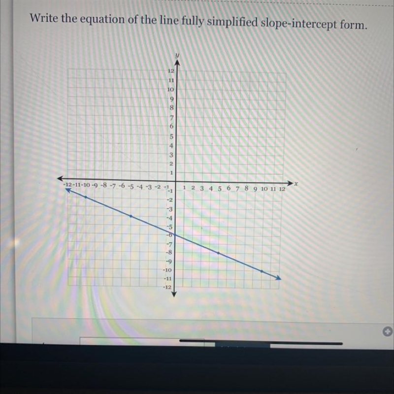 Please help!!! I don’t understand-example-1