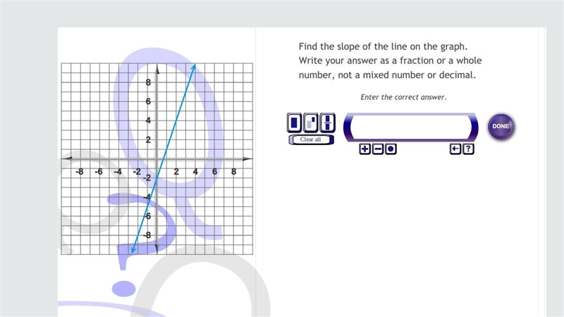 EASY PLEASE HELP PLEASE HELP 15 POINTS...PLEASE HELP-example-1