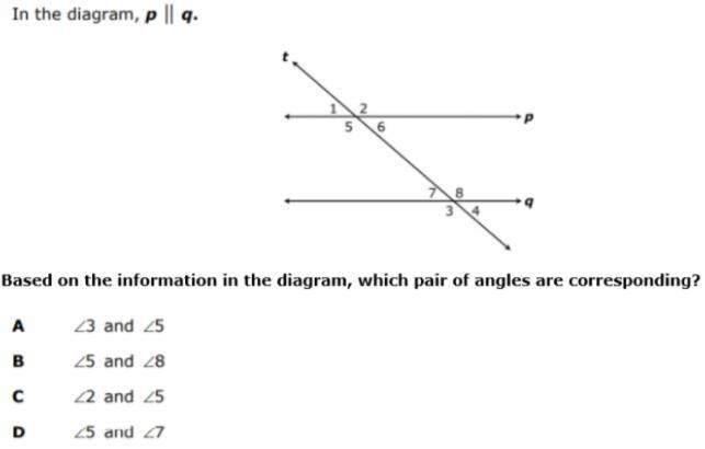 Hurryyy answer plzz!!-example-1