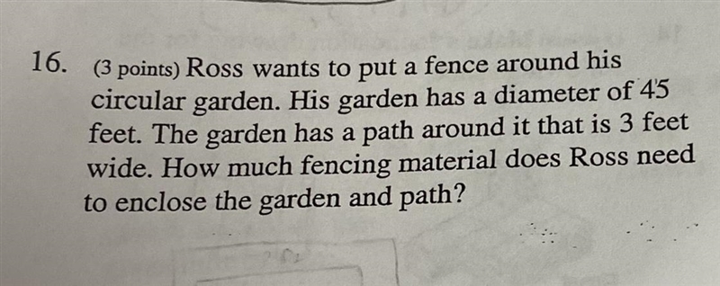 Geometry help!! Please solve and show work!! I’m rly stuck-example-1