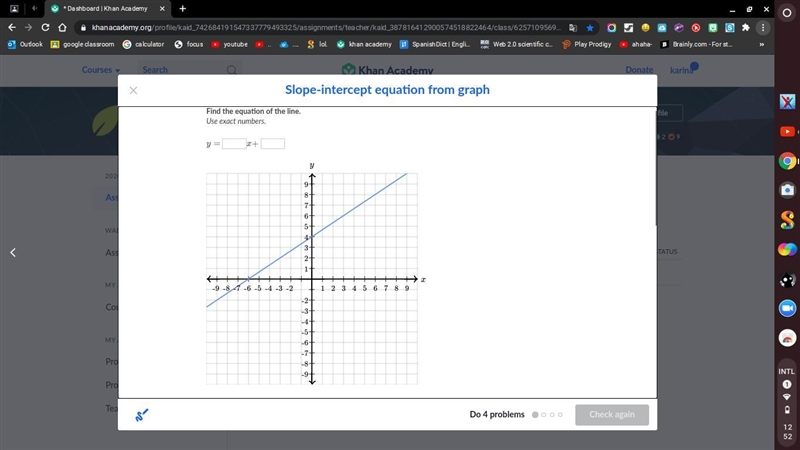 Help me fast please.-example-1