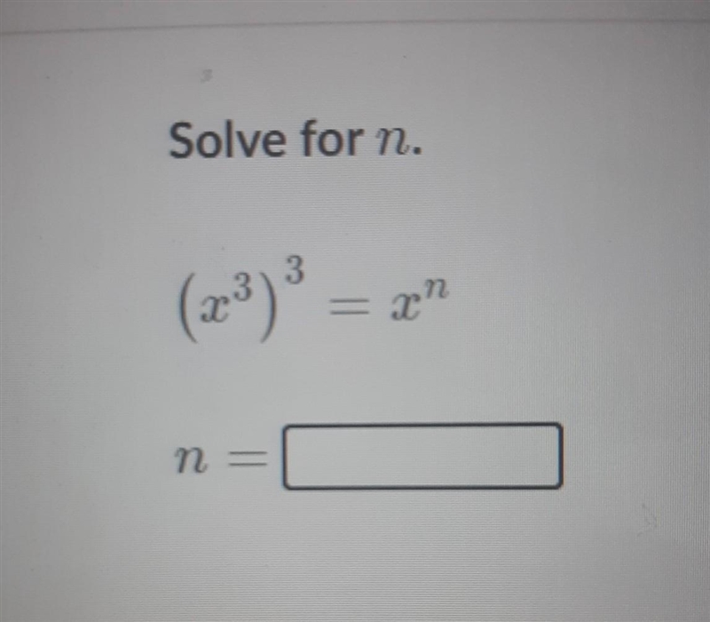 Can I have the answer (15 points)​-example-1