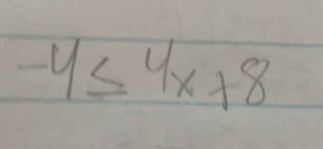 Please someone help with my homework​-example-1